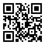 用手机浏览器扫描浏览效果